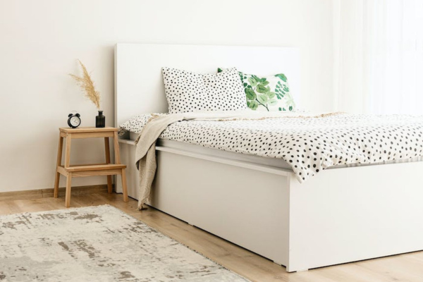 Iznajmljivanje kuce sa bazenom